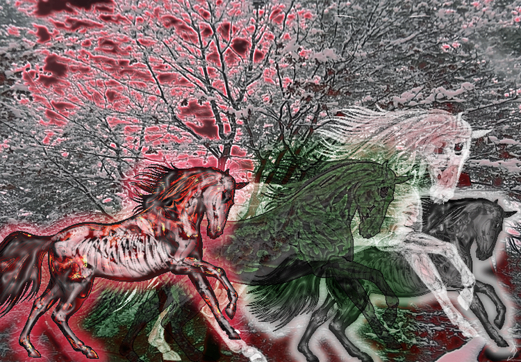 20200328 000333