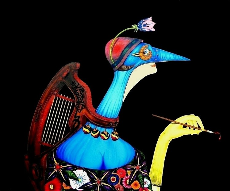IMG-dee6d834515fa9f4baa6b21cb5b179da-V