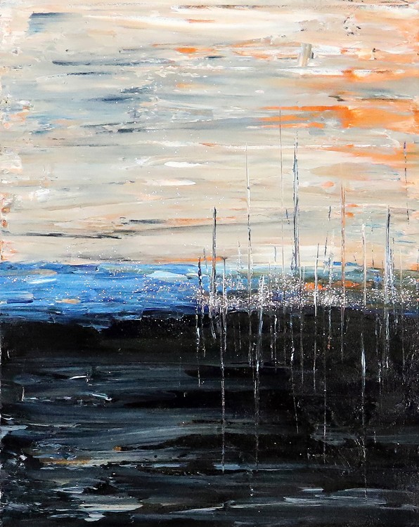 Jetty