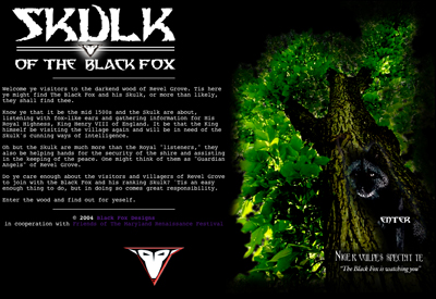 www.skulkoftheblackfox.org