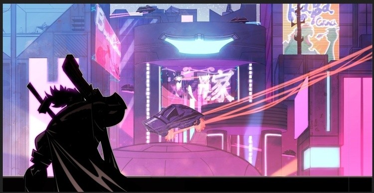 ShotgunSamurai01