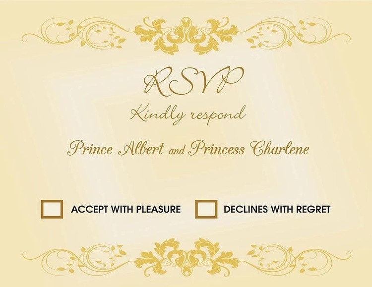 invitation2