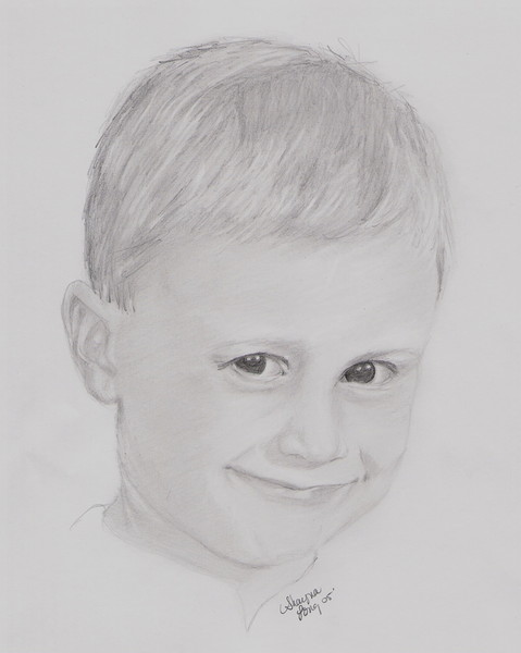 Jonah