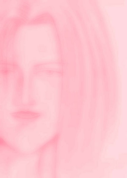 Angel - Toxic - Pink
