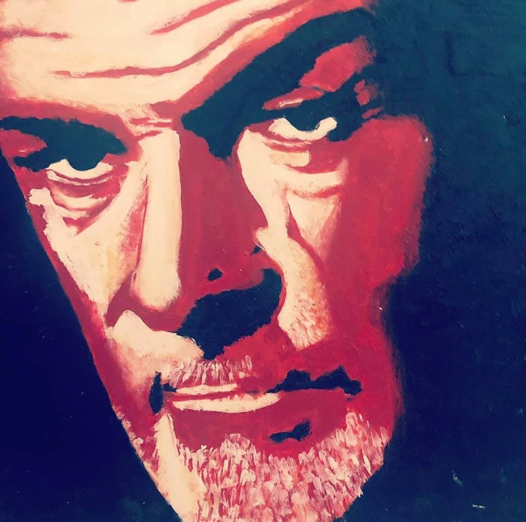 Sean