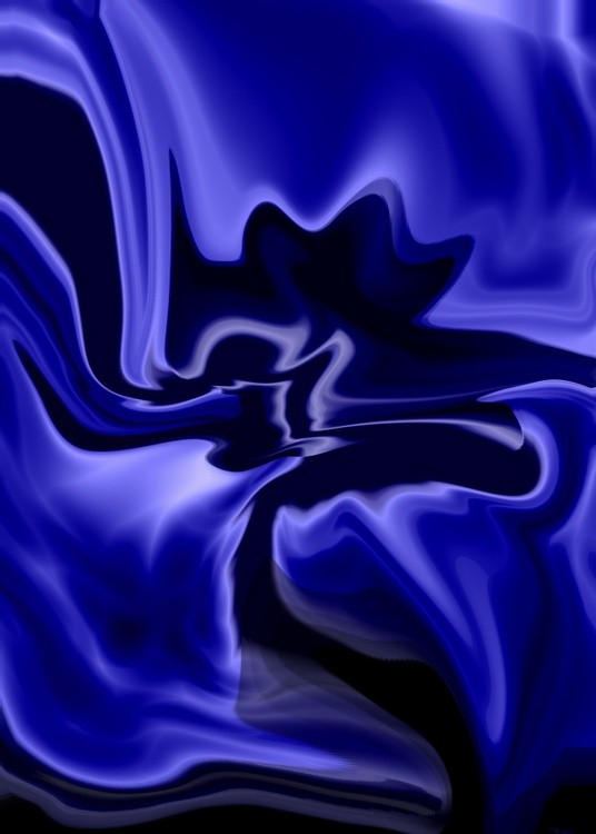 Blu