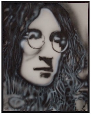 lennon