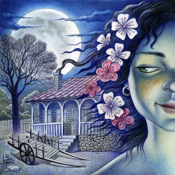 Tutarchela © 2007