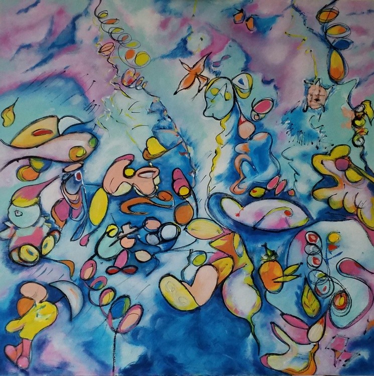 Untitled 7