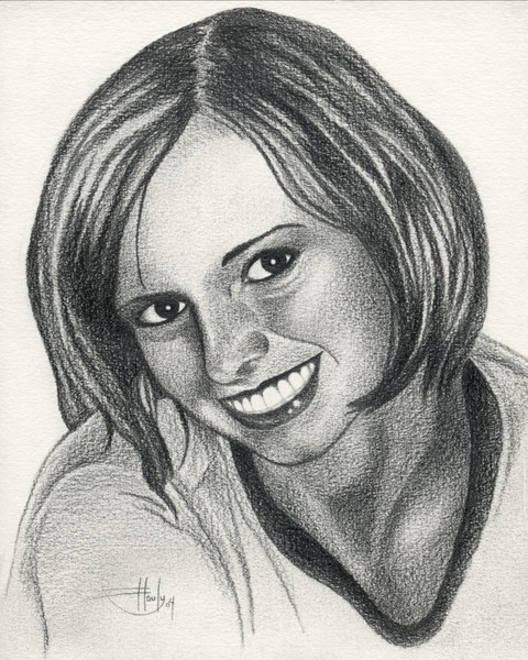 Christy