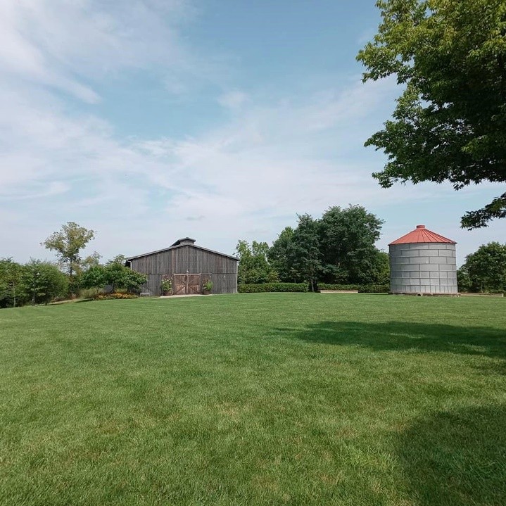KENTUCKY