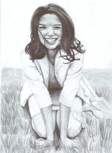 Katie