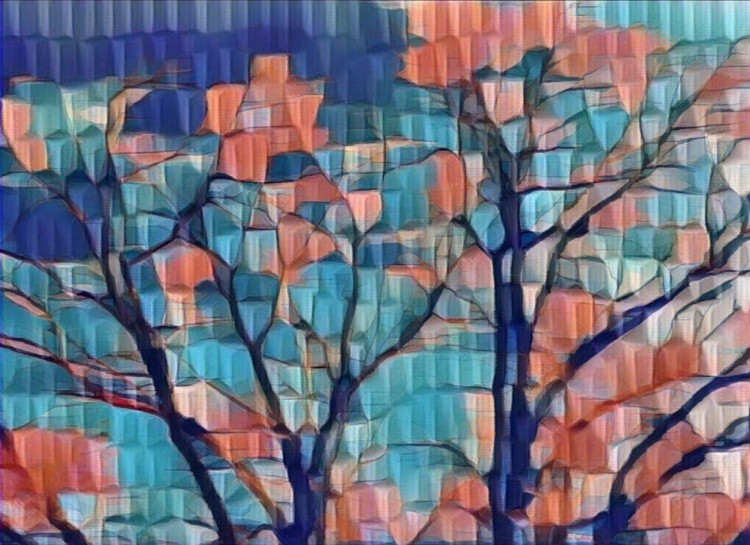 HD NFT Art 1648156791760