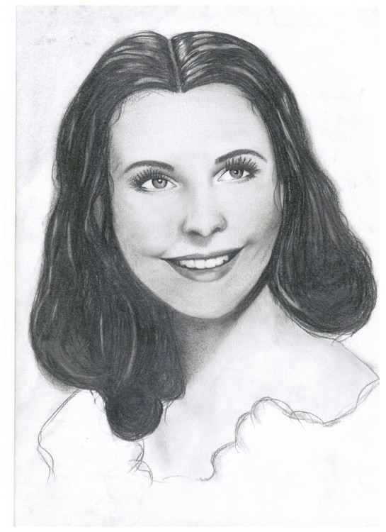 Vivienne Leigh
