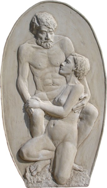 COUPLE