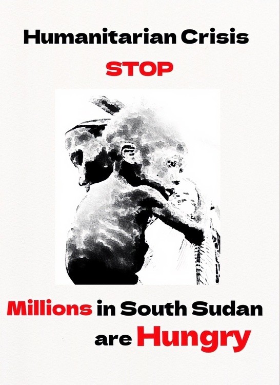 Say No !