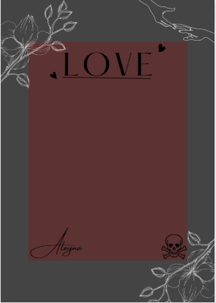 To my lover