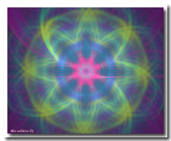 Dream catcher 3