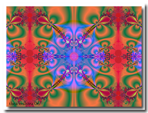 Another design