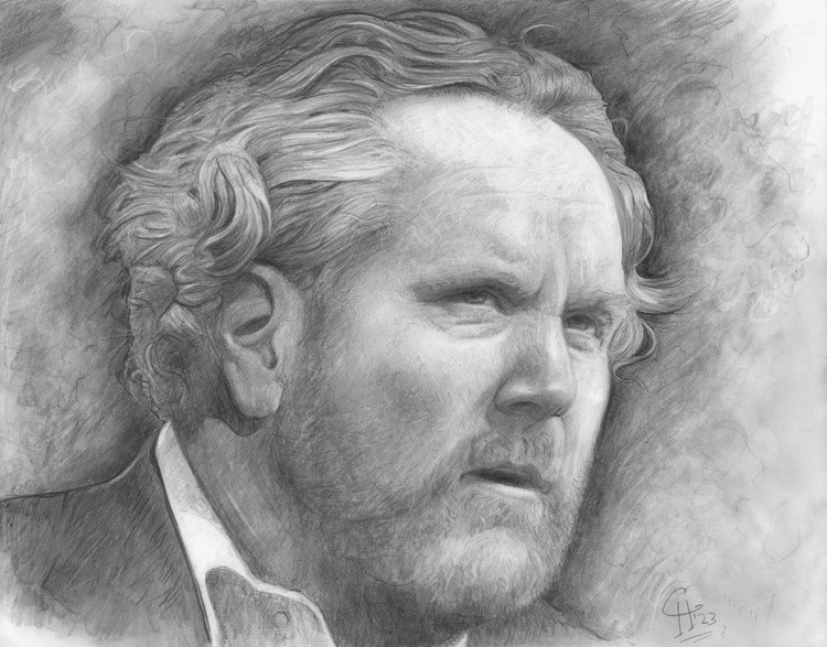 Andrew Breitbart