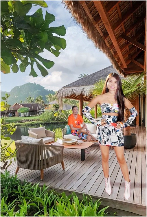 horst, pfrommer, calw, altburg, spindlershof, TH