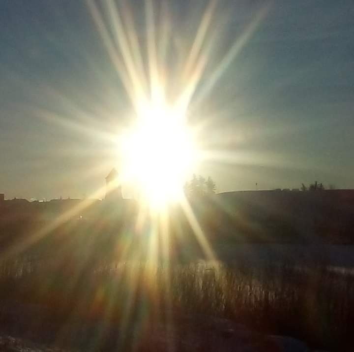 FB IMG 1704935843638