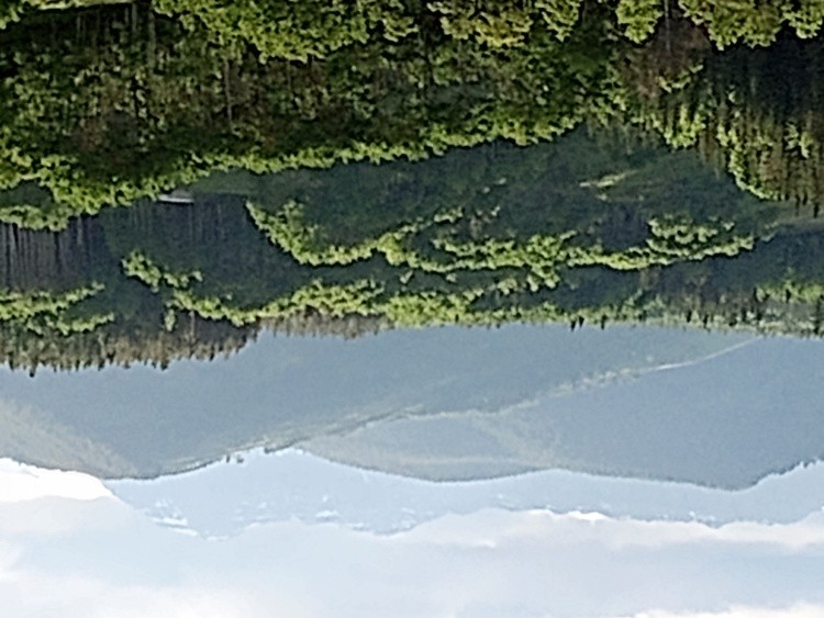IMG 20240630 200932064