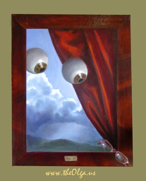 2009 Untitled 11