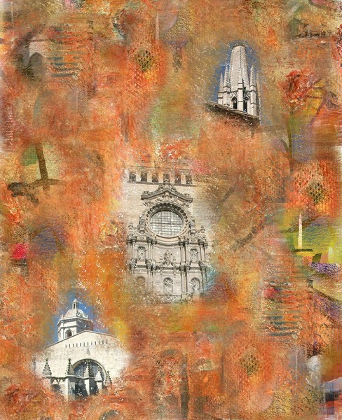Girona