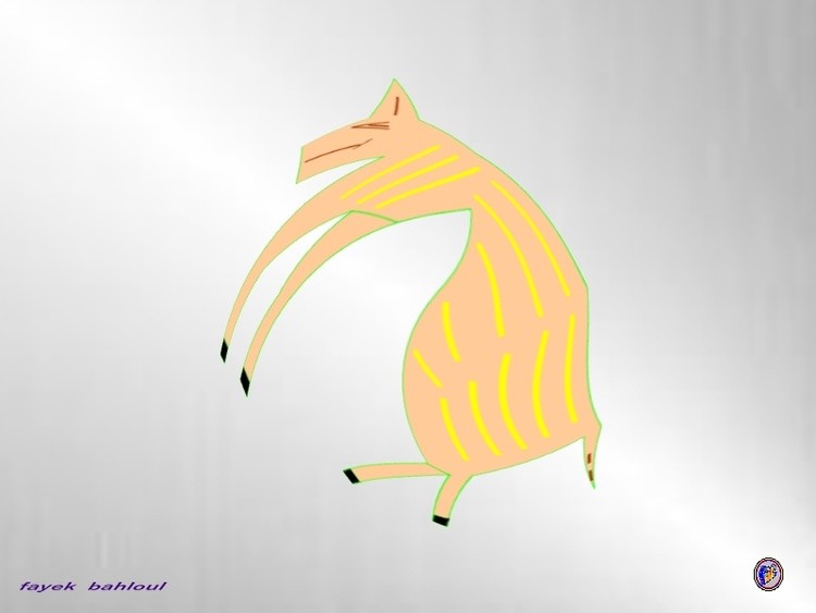 A 02