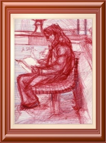 Reading