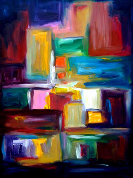 Abstract5