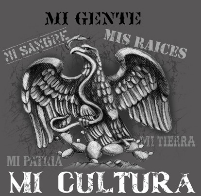 Mi Cultura