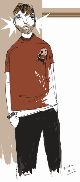 ROB