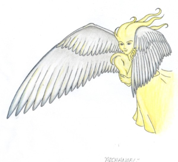 Archangel