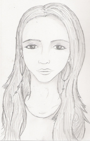 mayra