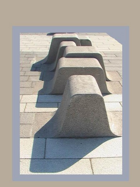 266. Blockman Speaks!