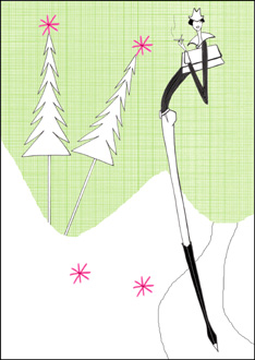 capricorn