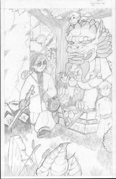 Miko page2