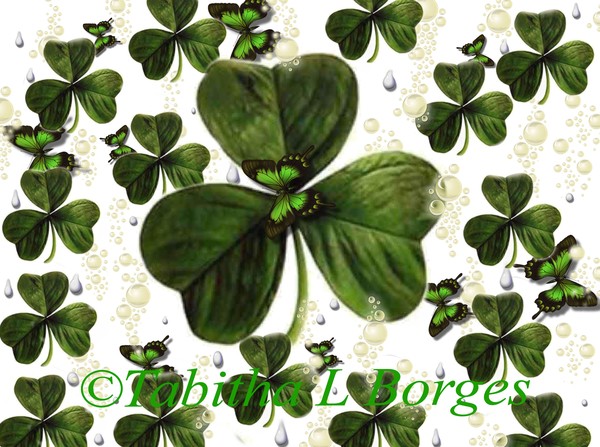 Luck