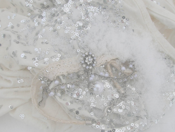 Vinter