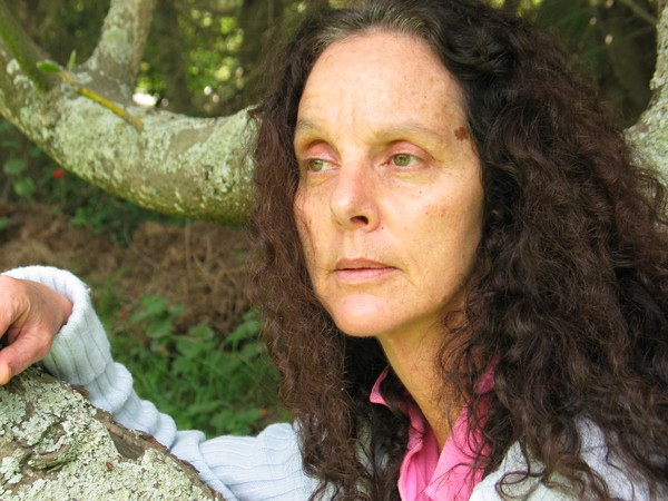 SANDRA BERAHA .  2009 . 