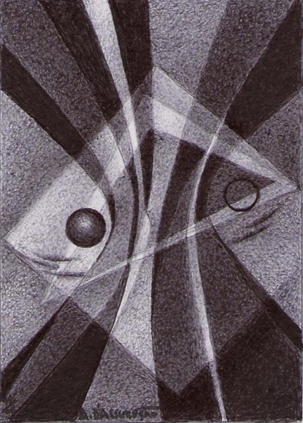 Untitled ( for ACEO)