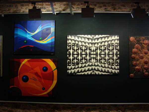 Istanbul 2009