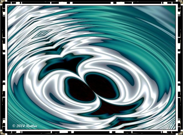 Water Ripples