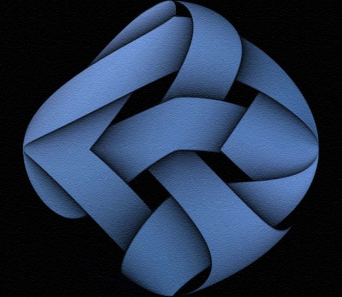 Abstract