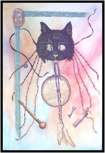 Magick