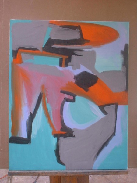 untitled