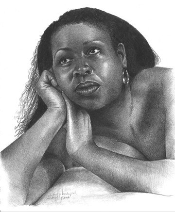 Ylana