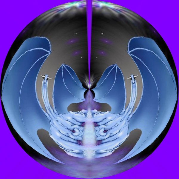 Orb